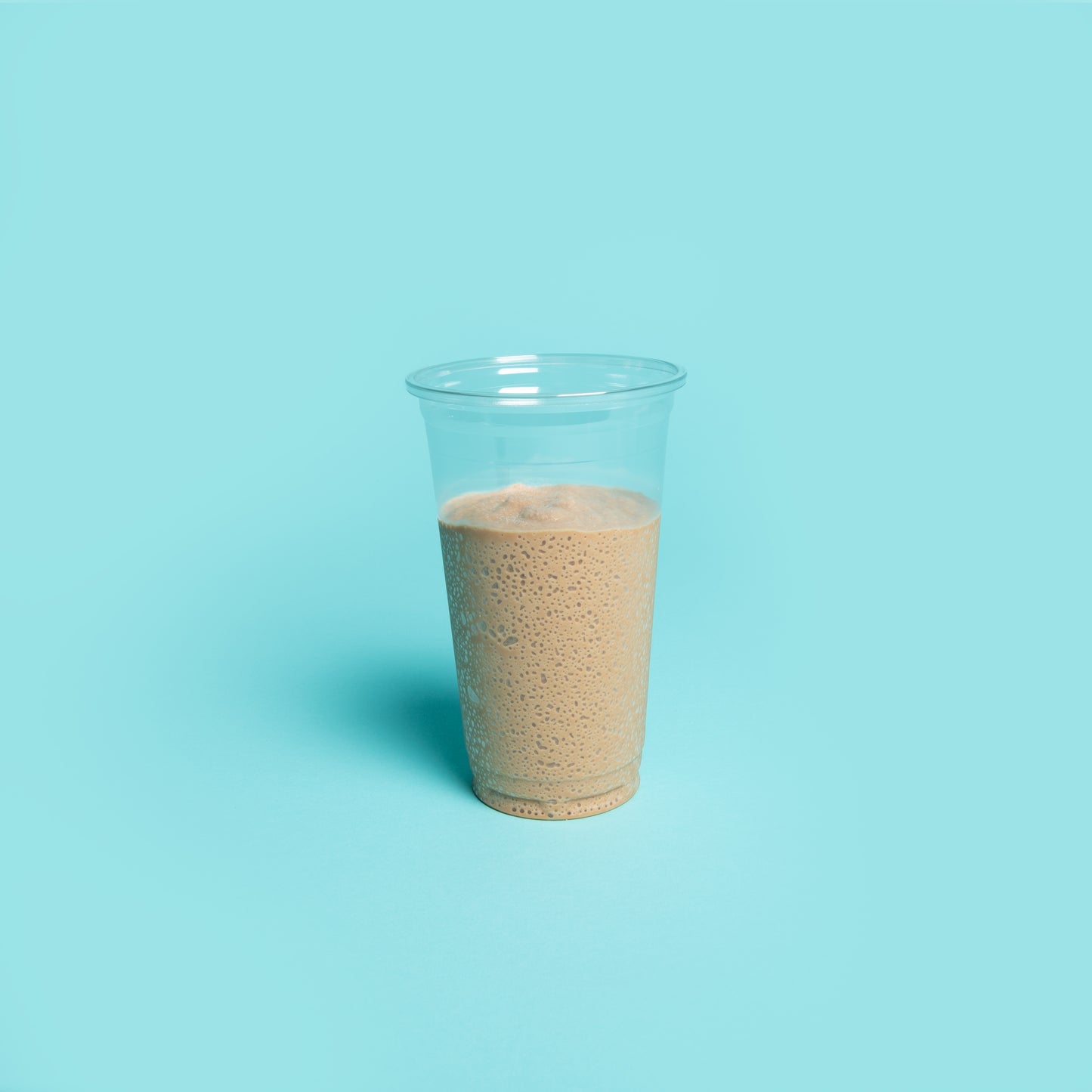 Frozen Iceccino Eiskaffee-Pulver (6 x 1 kg)