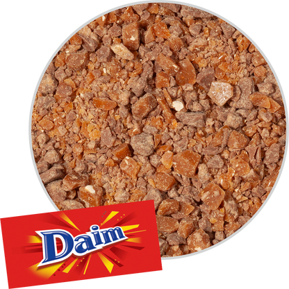 Daim® Stückchen, 10 x 1  kg