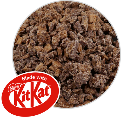 KitKat® MixIn (16 x 400 g)