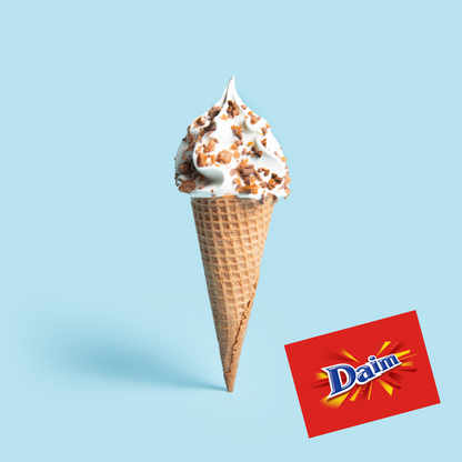 Daim® Stückchen (10 x 1  kg)