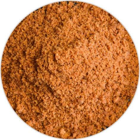 Lotus Biscoff® Crumbs (750 g)