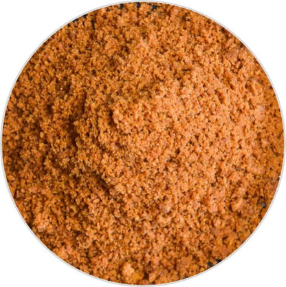 Lotus Biscoff® Crumbs (750 g)