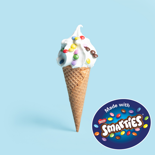 Smarties® Mini Mix (16 x 500 g)